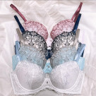 新作♡stylist4U♡