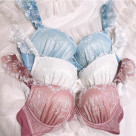 新作♡ストラップ付け替え可能!プチプラ♡