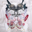 新作♡大人気グラマリッチW盛りタイプ♡