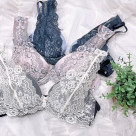 復刻＆新作♡グラマリッチボリュームアップ♡