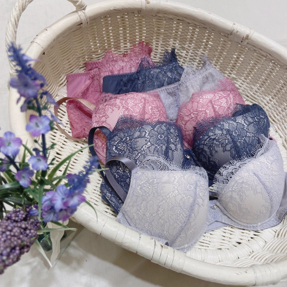 ♡BRAGENIC＋♡新色♡