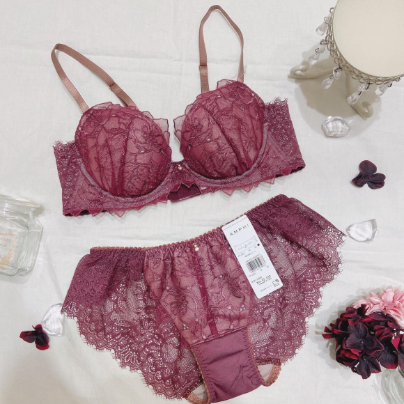 ♡Day Up Bra♡新色♡