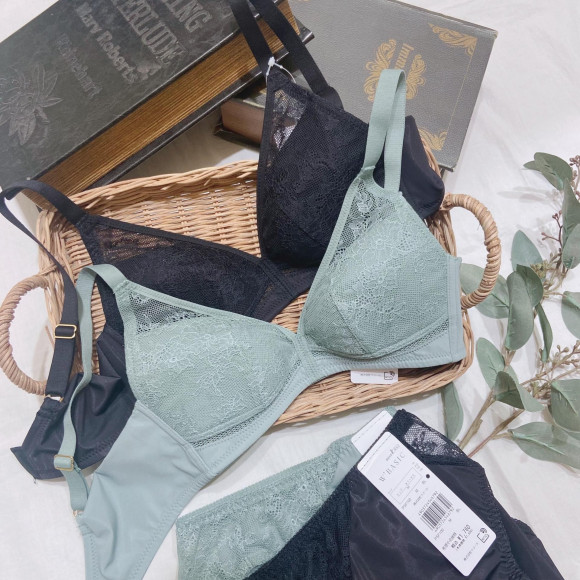 ♡ L∞Ping（ルーピング）♡新色登場♡