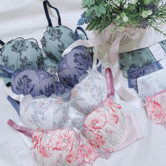 ♡BRAGENIC＋♡新作♡