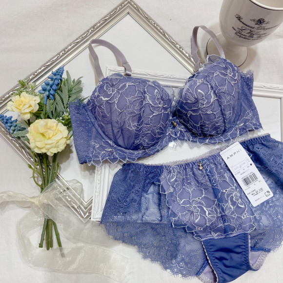 ♡Day Up Bra♡新色♡