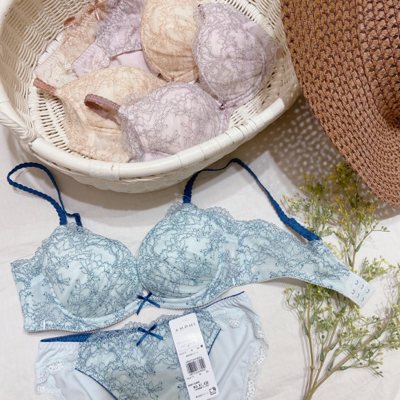 ♡シュッとスタイルブラ♡新作♡