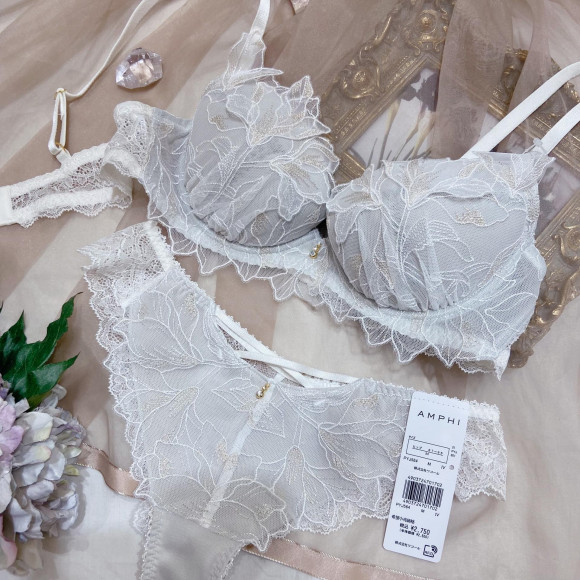 ♡待望の【Luxe(リュクス)】♡新作♡