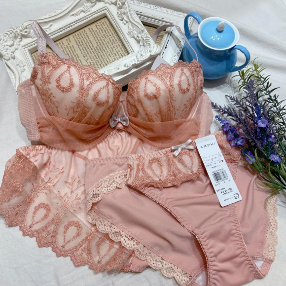 ♡プチプラ♡寄せるブラ♡