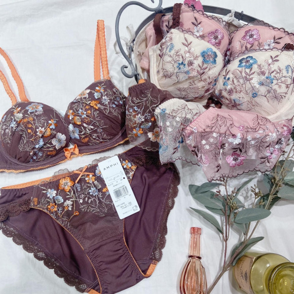 ♡プチプラ♡新色登場♡