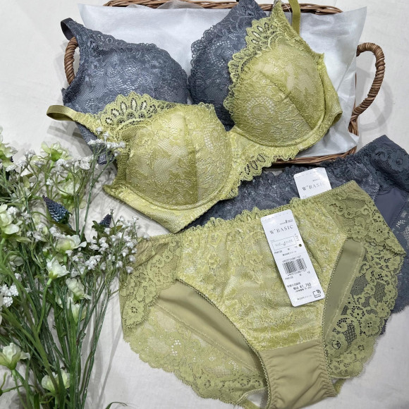 ♡BRAGENIC  One Day♡新色♡