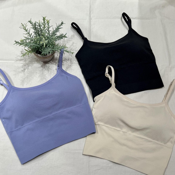 ♡L∞Ping  ブラトップ♡