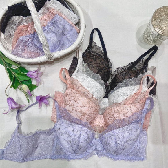 ♡Hold Day Bra（ホールドデイブラ)♡