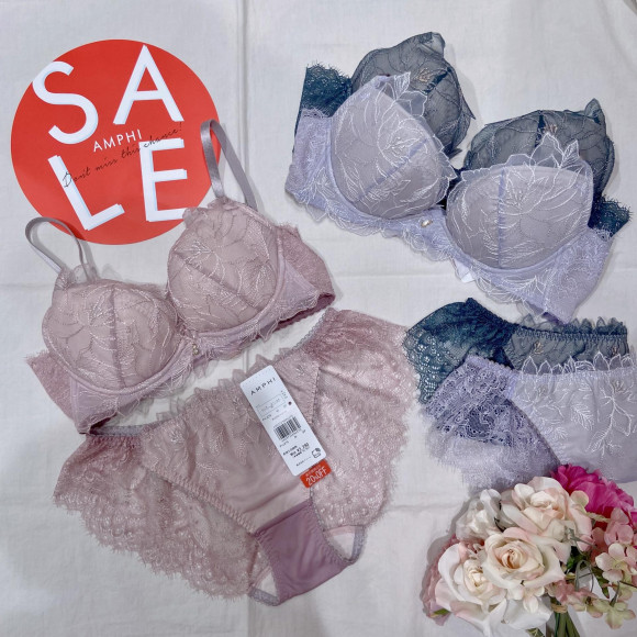 ♡グランバザール♡