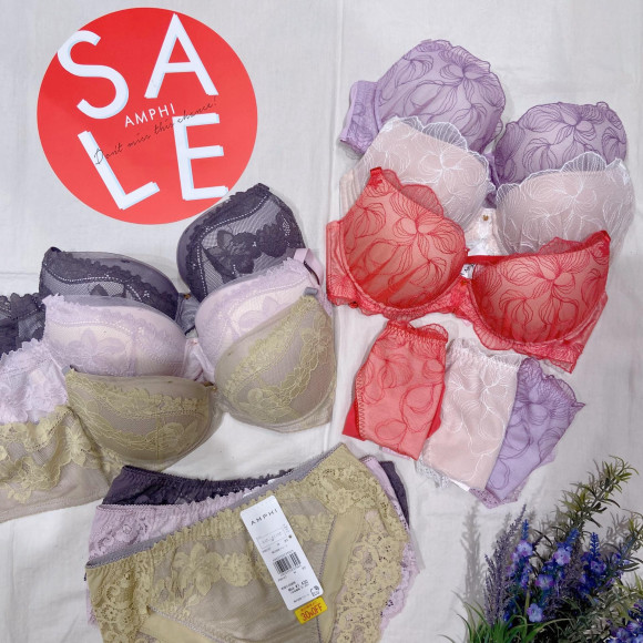 ♡グランバザール♡