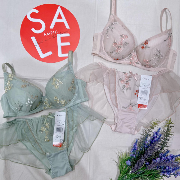 ♡グランバザール♡