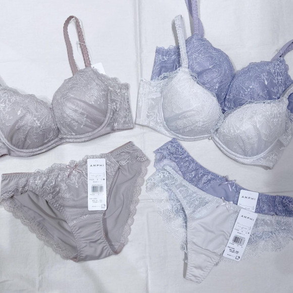 ♡NEW COLLECTION♡