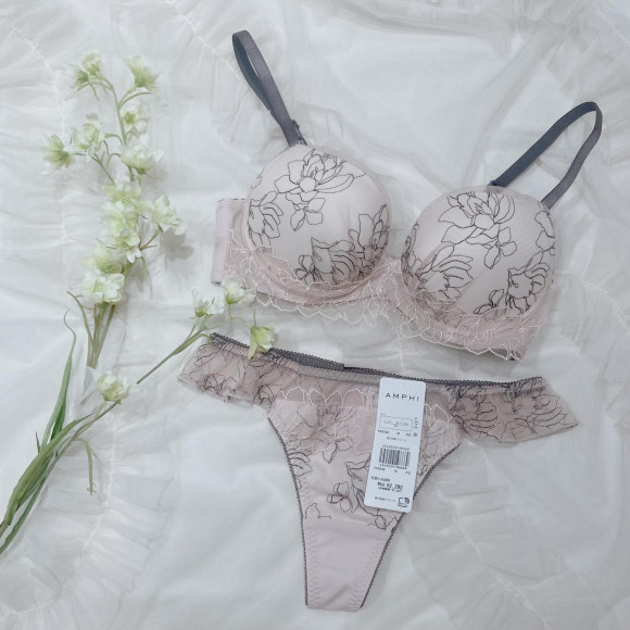 ♡BRAGENIC♡新作♡