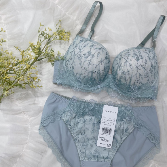 ♡BRAGENIC♡新作♡