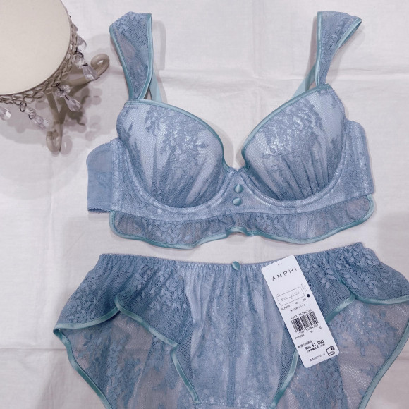 ♡新作♡プチプラ♡