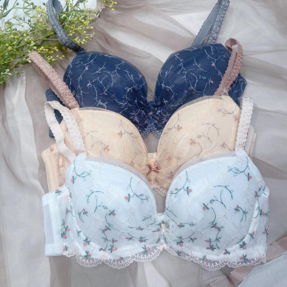 ♡新作♡プチプラ♡