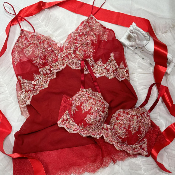 ポケパル払いで全品10%off開催中！