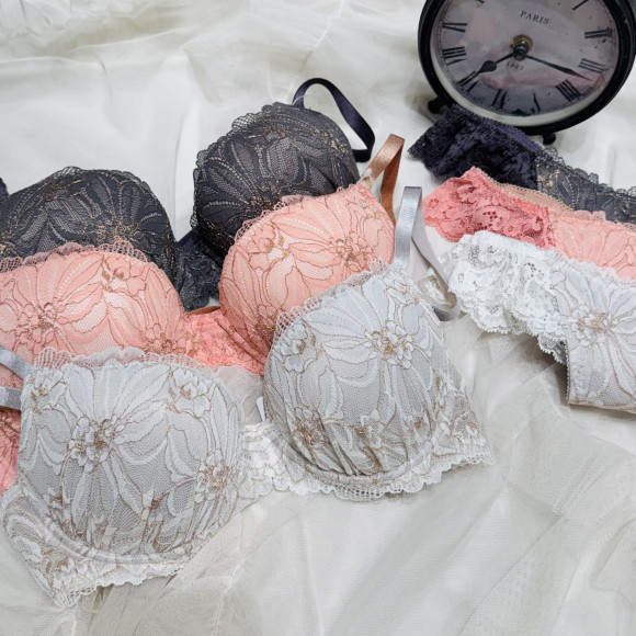 ♡新作♡ブラジェニック♡