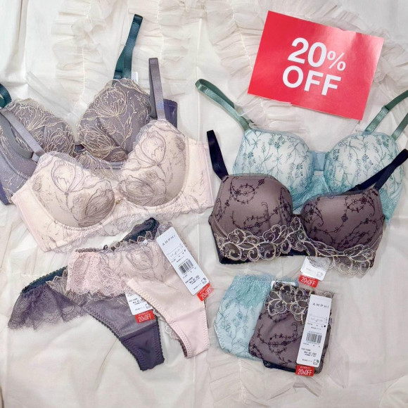 ♡フライングセール♡