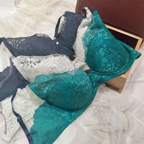 ♡新作♡BRAGENIC♡