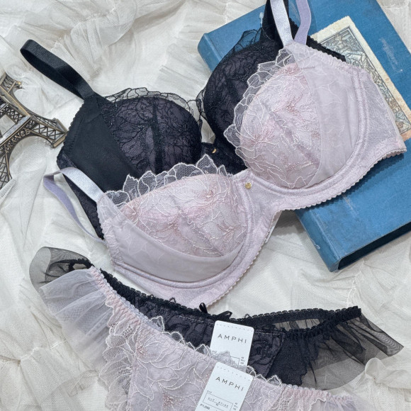 ♡新作♡ミニマイザー♡