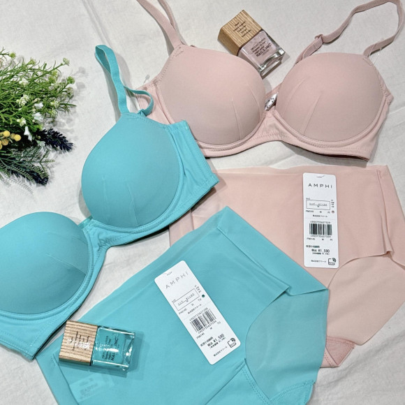 ♡ネイルズインクコラボ♡