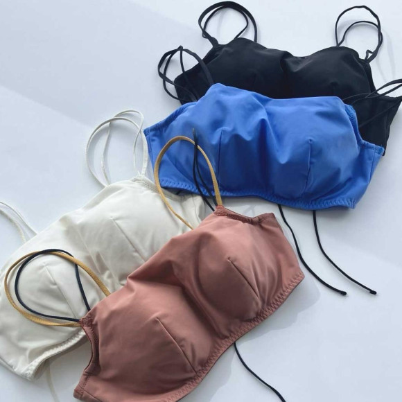 ポケパル払いで定価商品10%off！♡着回し力◎なブラご紹介♡