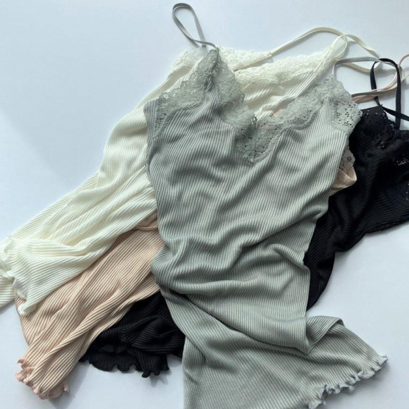 ♡อยู่ระหว่างการดำเนินชีวิตใหม่การจัดการให้กำลังใจการรณรงค์♡