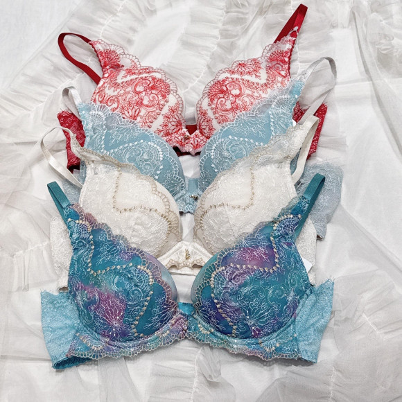 ♡신작♡ 그라마 리치와키 깔끔한 타입♡