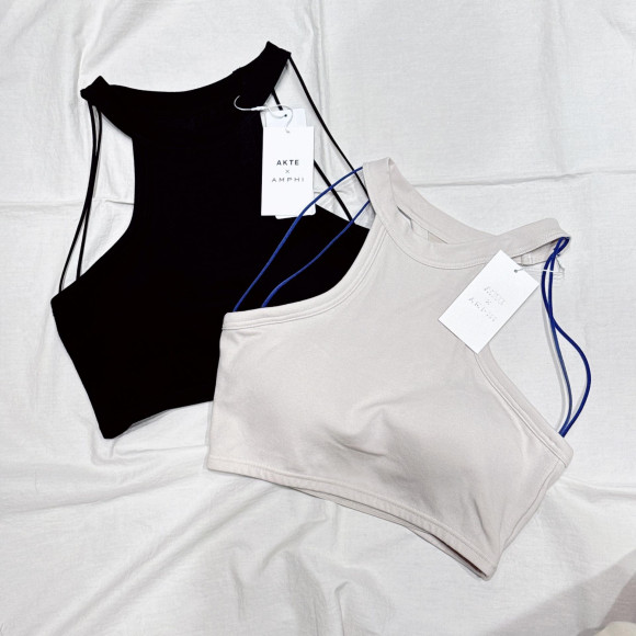 Bratop Trial Campaign Now Available♡