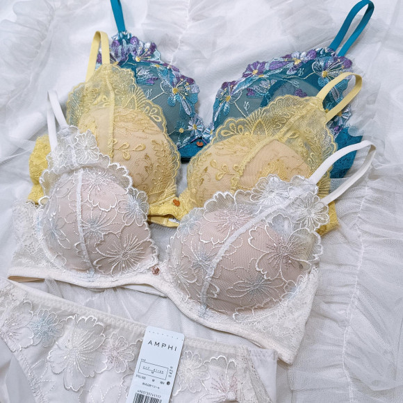 Resin wire with gentle fit and light fitting♪