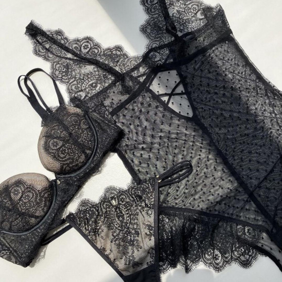 ♡신작 등장♡데코르테 후쿠라!그라마 리치 볼륨 업♪