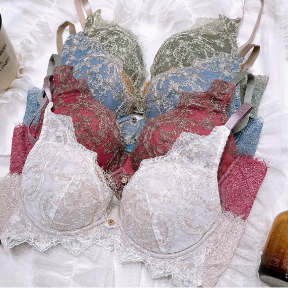 ♡신작♡ 그라마 리치와키 깨끗이!