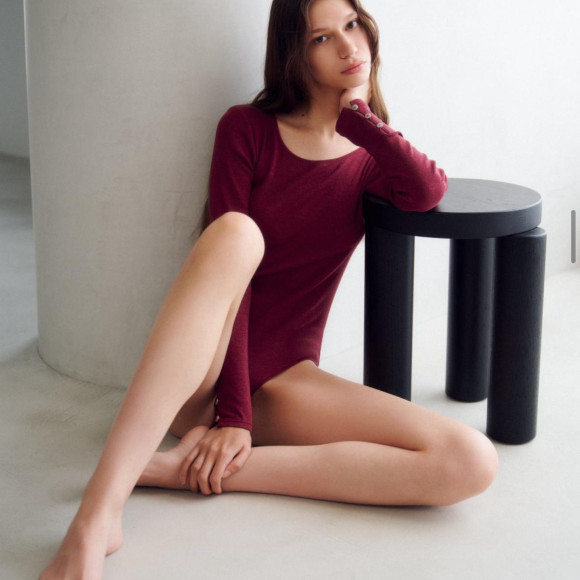 あったかインナー続々入荷中♡ご紹介第2弾！