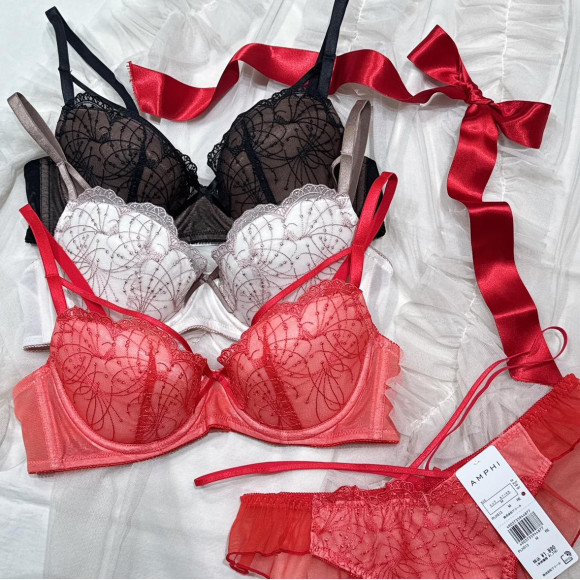 ♡新作♡寄せるタイプのプチプラ♡