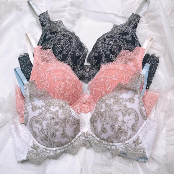 \取置きstart！/ポケパル払いorパルコカードのお支払いで全品10パーOFF！