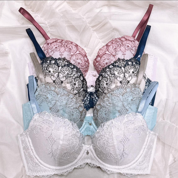 新作♡stylist4U♡