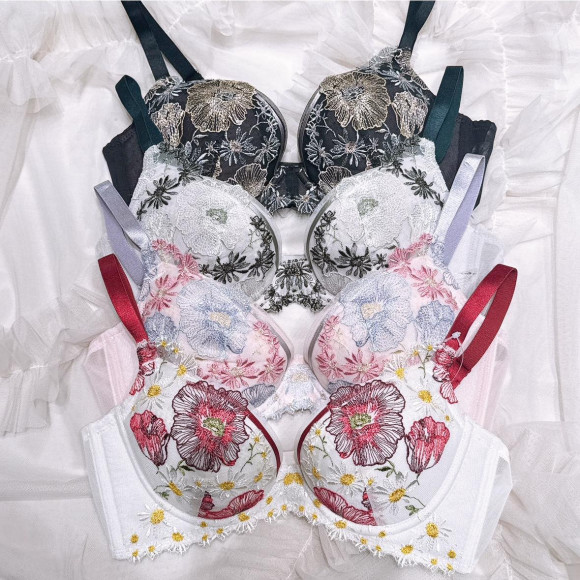 新作♡大人気グラマリッチW盛りタイプ♡