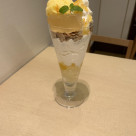 ~nana's summer~　夏のスイーツ・ドリンク