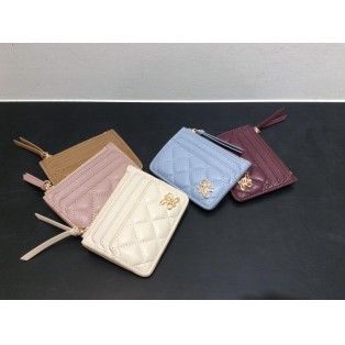 人気のカードケースが再入荷です♪