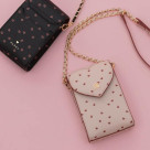 【RANDA（ランダ）】見るだけでときめくハートを身に纏って “HEART COLLECTION”〈1月28日（水）発売〉②