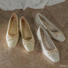 【RANDA(RANDA)】迪士尼动画电影“美女与野兽”充满讲究细节的道具7型登场! 〈预计3月6日(周五)发售〉②