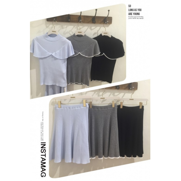 着回し抜群セットアップ スナイデル ショップニュース 名古屋parco パルコ