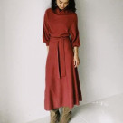 ♡新作商品♡