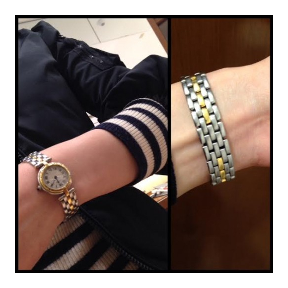 ♡Antique CARTIER♡ | ヒロブ・ショップニュース | 名古屋PARCO-パルコ-