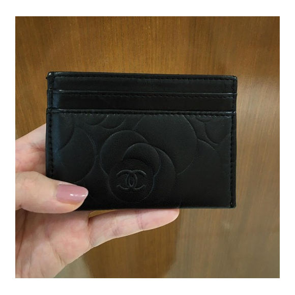 Vintage Chanel Goods ヒロブ ショップニュース 名古屋parco パルコ